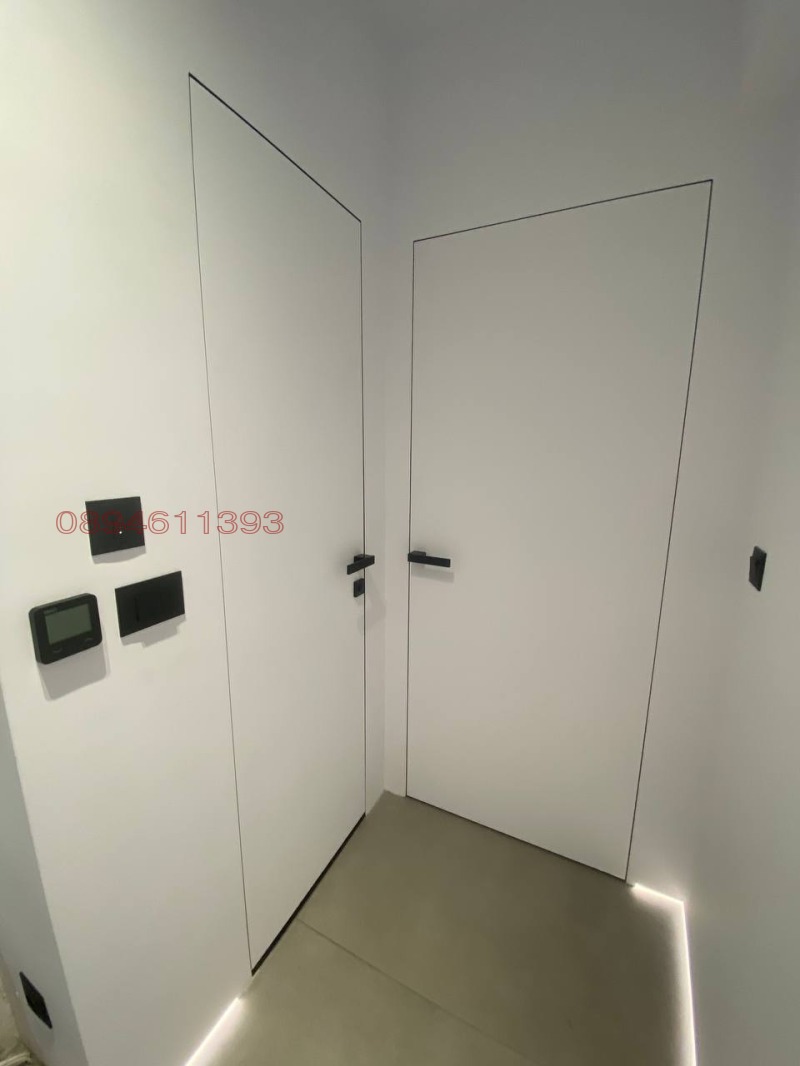 Продава  3-стаен град София , Малинова долина , 92 кв.м | 45432965 - изображение [4]