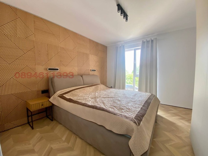 Продава  3-стаен град София , Малинова долина , 92 кв.м | 45432965 - изображение [11]