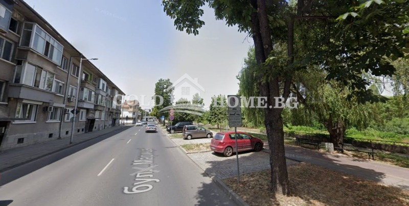 For Sale  2 bedroom Plovdiv , Tsentar , 105 sq.m | 83307914