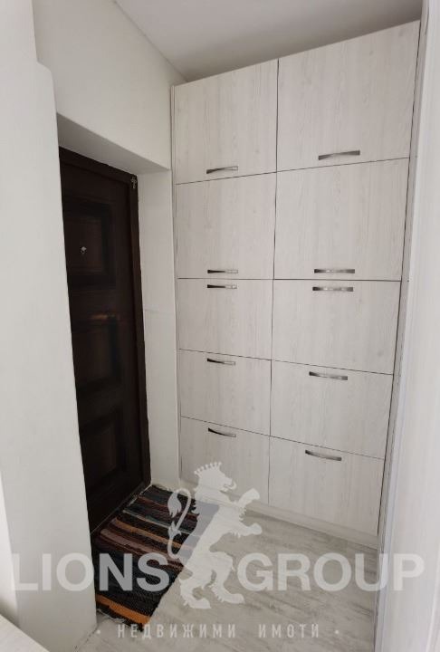 Продается  2 спальни Варна , Бриз , 80 кв.м | 52871172 - изображение [5]