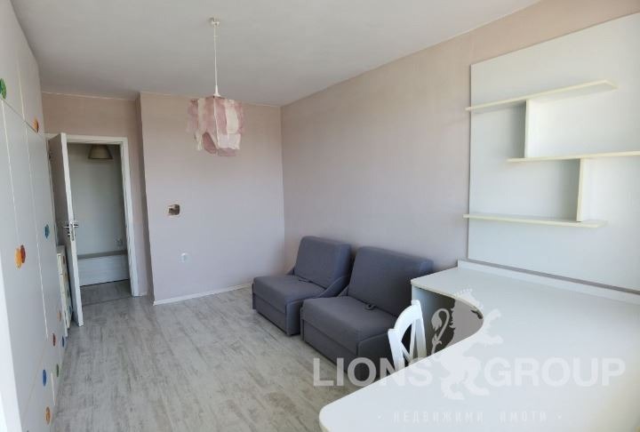 Продается  2 спальни Варна , Бриз , 80 кв.м | 52871172 - изображение [7]