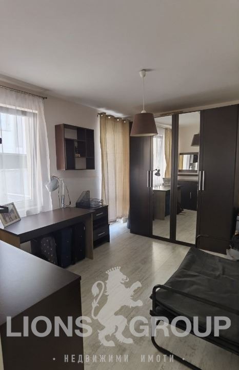 Продается  2 спальни Варна , Бриз , 80 кв.м | 52871172 - изображение [10]