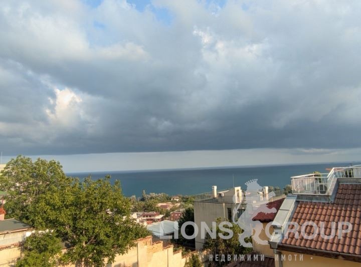 Продается  2 спальни Варна , Бриз , 80 кв.м | 52871172 - изображение [13]