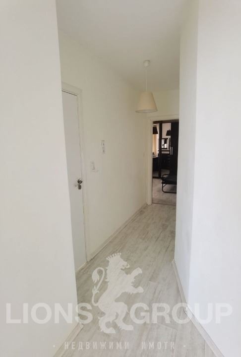 Продается  2 спальни Варна , Бриз , 80 кв.м | 52871172 - изображение [9]