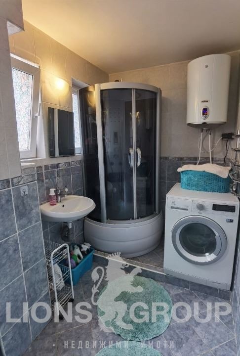 Продается  2 спальни Варна , Бриз , 80 кв.м | 52871172 - изображение [11]