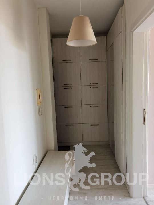 Продается  2 спальни Варна , Бриз , 80 кв.м | 52871172 - изображение [6]