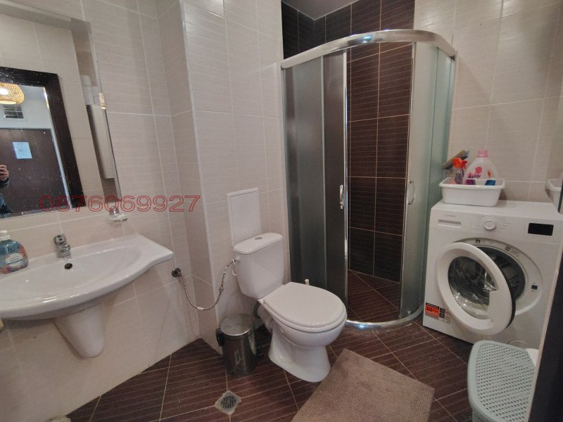 En venta  2 dormitorios región Blagoevgrad , Bansko , 76 metros cuadrados | 33483958 - imagen [5]