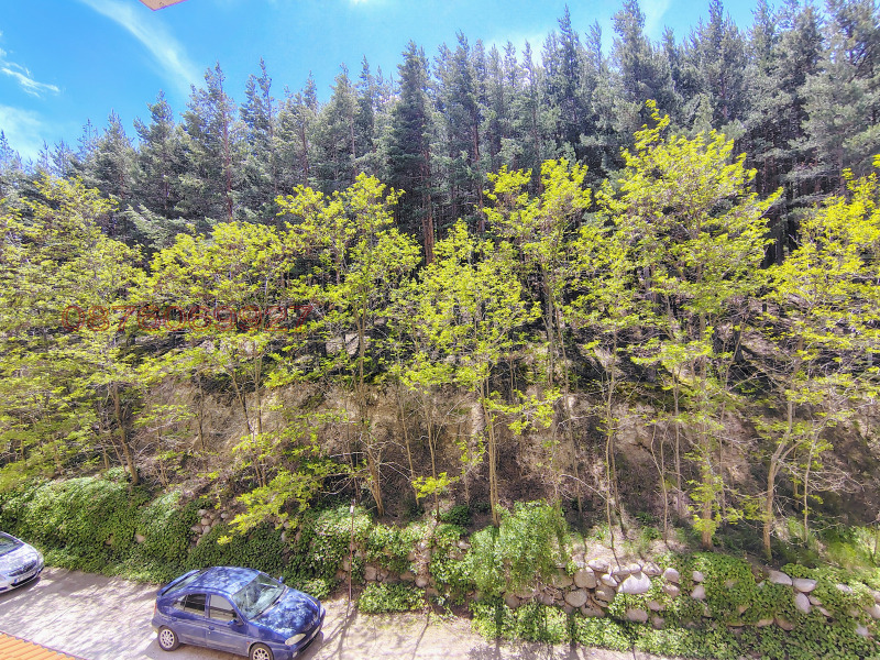 En venta  2 dormitorios región Blagoevgrad , Bansko , 76 metros cuadrados | 33483958 - imagen [2]