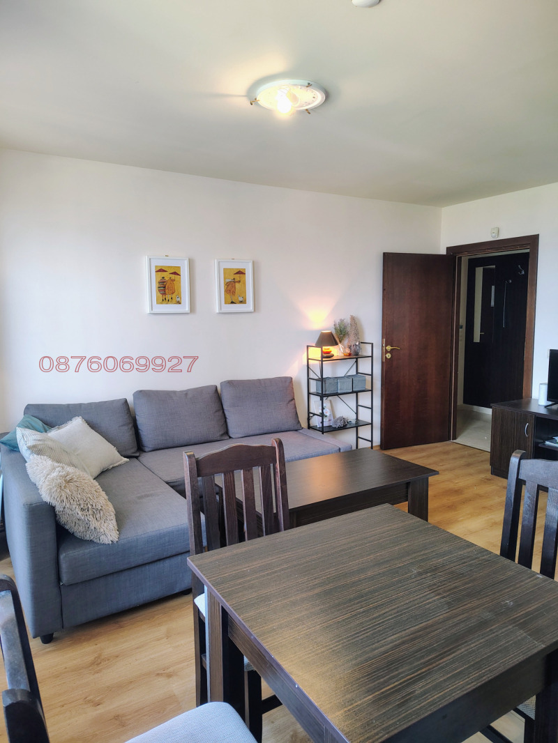 En venta  2 dormitorios región Blagoevgrad , Bansko , 76 metros cuadrados | 33483958 - imagen [8]