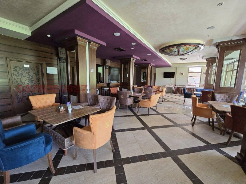 En venta  2 dormitorios región Blagoevgrad , Bansko , 76 metros cuadrados | 33483958 - imagen [16]