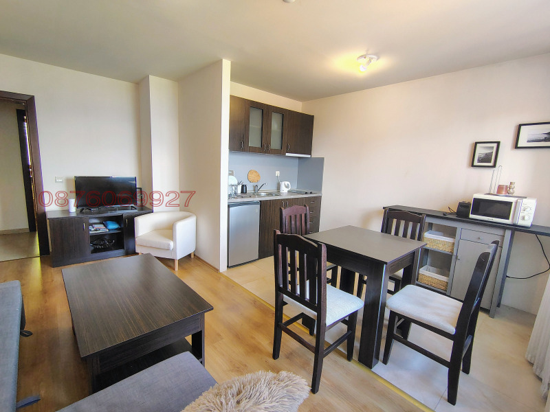 En venta  2 dormitorios región Blagoevgrad , Bansko , 76 metros cuadrados | 33483958 - imagen [7]