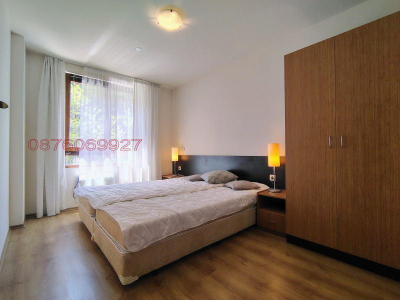 En venta  2 dormitorios región Blagoevgrad , Bansko , 76 metros cuadrados | 33483958 - imagen [10]