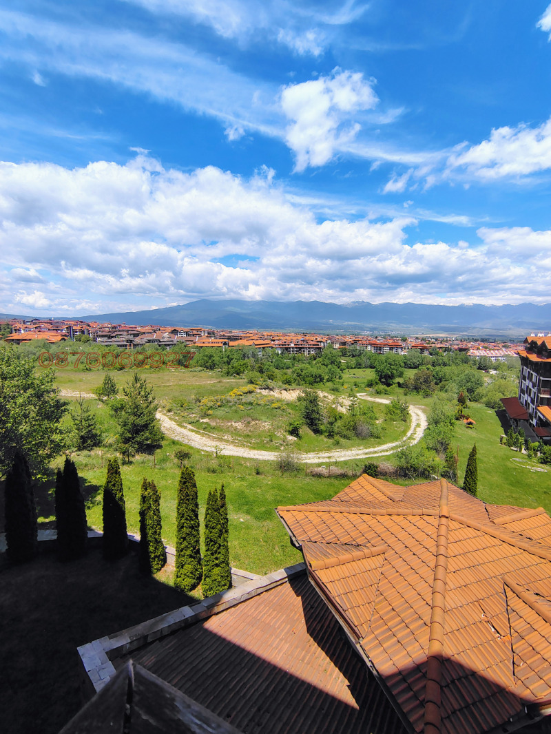 En venta  2 dormitorios región Blagoevgrad , Bansko , 76 metros cuadrados | 33483958 - imagen [11]