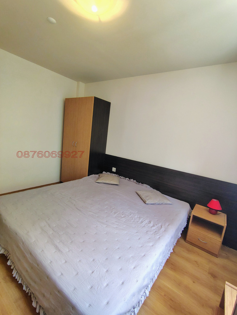 En venta  2 dormitorios región Blagoevgrad , Bansko , 76 metros cuadrados | 33483958 - imagen [14]