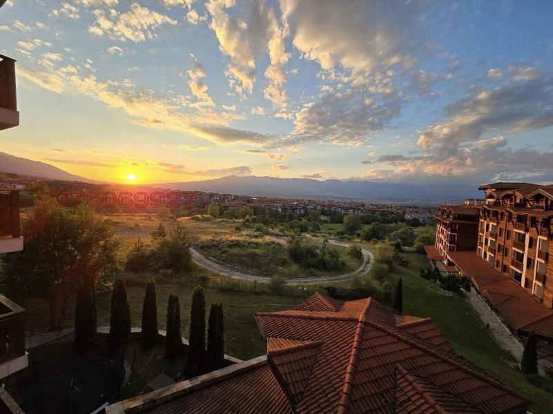 En venta  2 dormitorios región Blagoevgrad , Bansko , 76 metros cuadrados | 33483958 - imagen [17]
