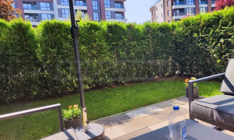Продава  3-стаен град Перник , Изток , 132 кв.м | 44658698 - изображение [8]