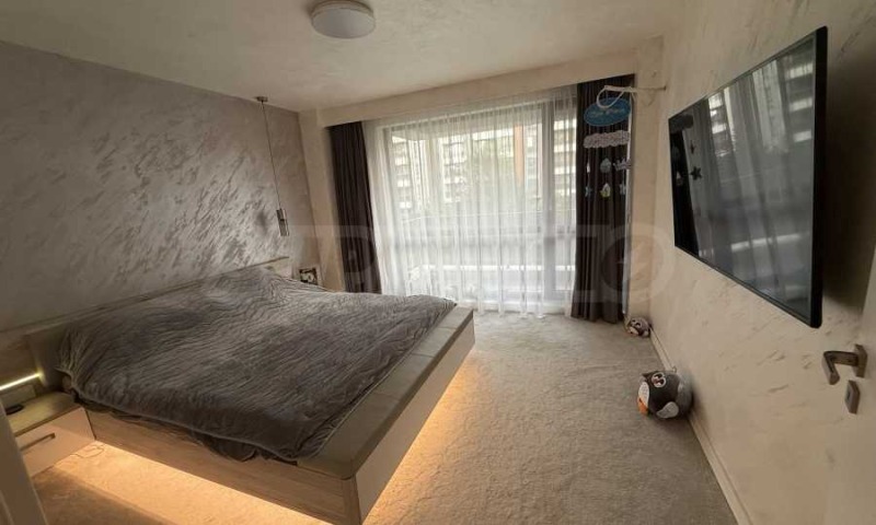 À vendre  2 chambres Pernik , Iztok , 132 m² | 44658698 - image [5]