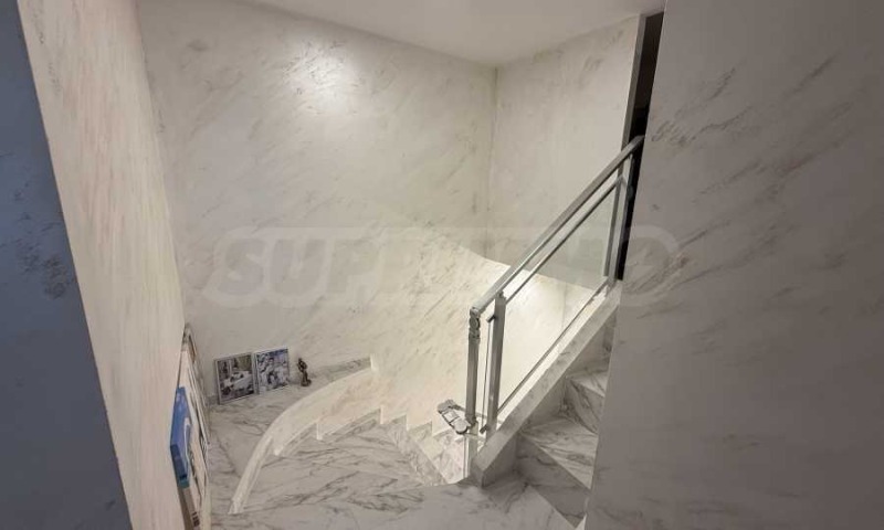 À vendre  2 chambres Pernik , Iztok , 132 m² | 44658698 - image [6]