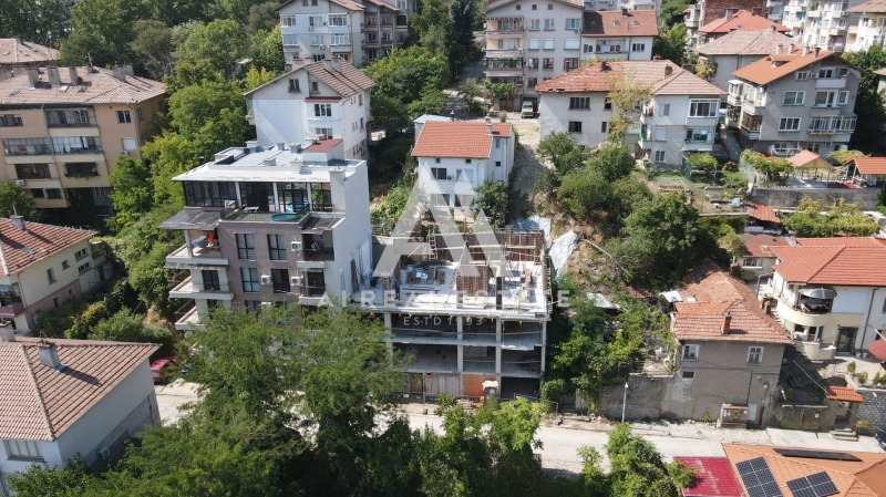 Продава 3-СТАЕН, град Плевен, Идеален център • 128048 € • 80154107 — Holmes.bg