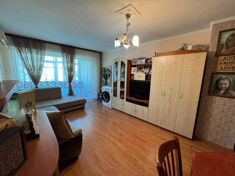 Продаја  2 спаваће собе Варна , Владислав Варненчик 1 , 64 м2 | 65536805 - слика [11]