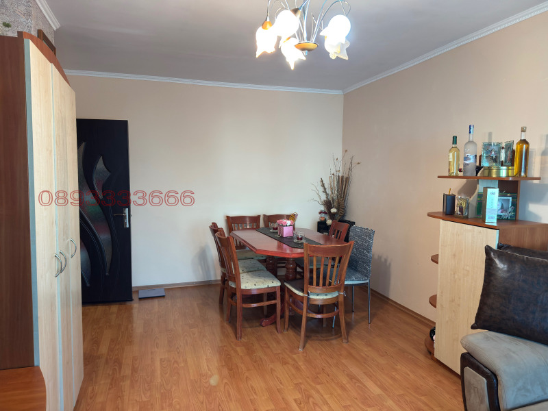 Продаја  2 спаваће собе Варна , Владислав Варненчик 1 , 64 м2 | 65536805 - слика [12]