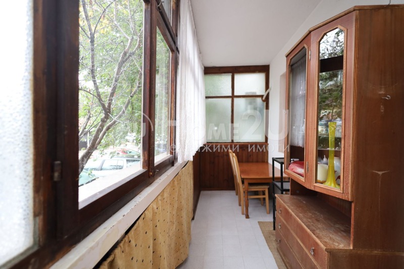 Продава  3-стаен град Варна , Възраждане 4 , 103 кв.м | 53730590 - изображение [7]