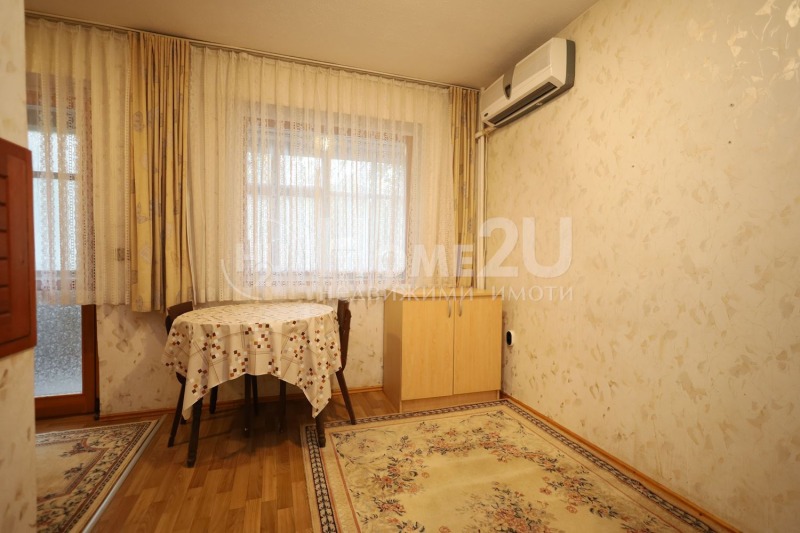 Продава  3-стаен град Варна , Възраждане 4 , 103 кв.м | 53730590 - изображение [6]
