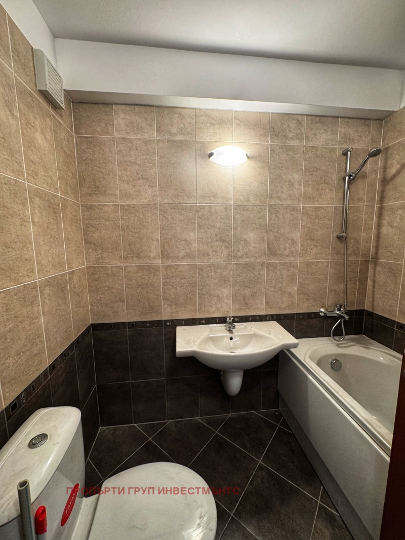 Продава 3-СТАЕН, гр. Банско, област Благоевград, снимка 6 - Апартаменти - 52378734