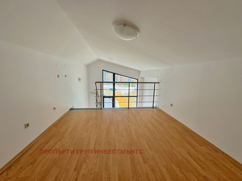 Продава 3-СТАЕН, гр. Банско, област Благоевград, снимка 4 - Апартаменти - 52378734