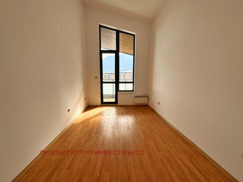 Продава 3-СТАЕН, гр. Банско, област Благоевград, снимка 3 - Апартаменти - 52378734