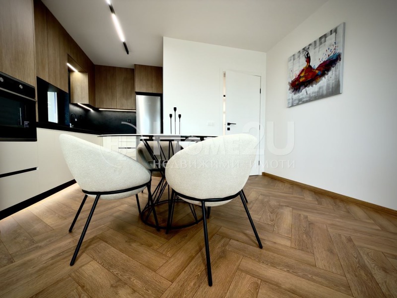 Zu verkaufen  2 Schlafzimmer Plowdiw , Karschijaka , 150 qm | 94825654 - Bild [4]