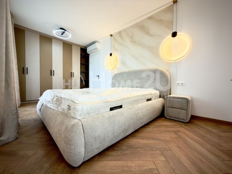 Zu verkaufen  2 Schlafzimmer Plowdiw , Karschijaka , 150 qm | 94825654 - Bild [8]