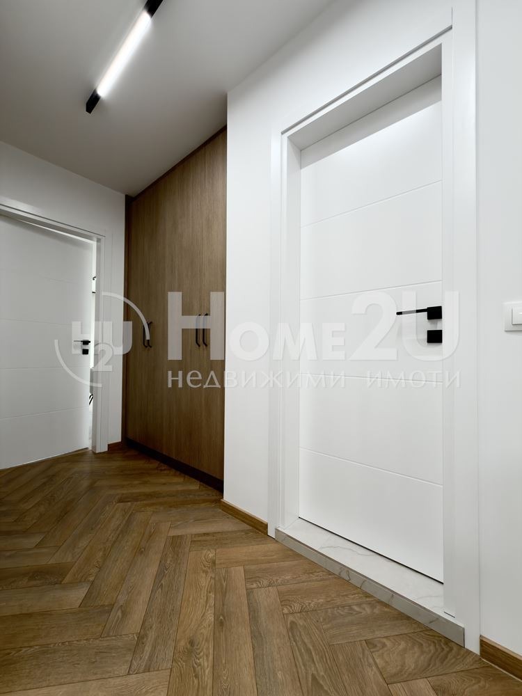 Zu verkaufen  2 Schlafzimmer Plowdiw , Karschijaka , 150 qm | 94825654 - Bild [10]