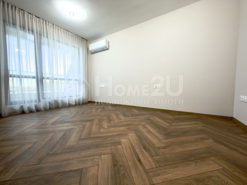 Zu verkaufen  2 Schlafzimmer Plowdiw , Karschijaka , 150 qm | 94825654 - Bild [11]