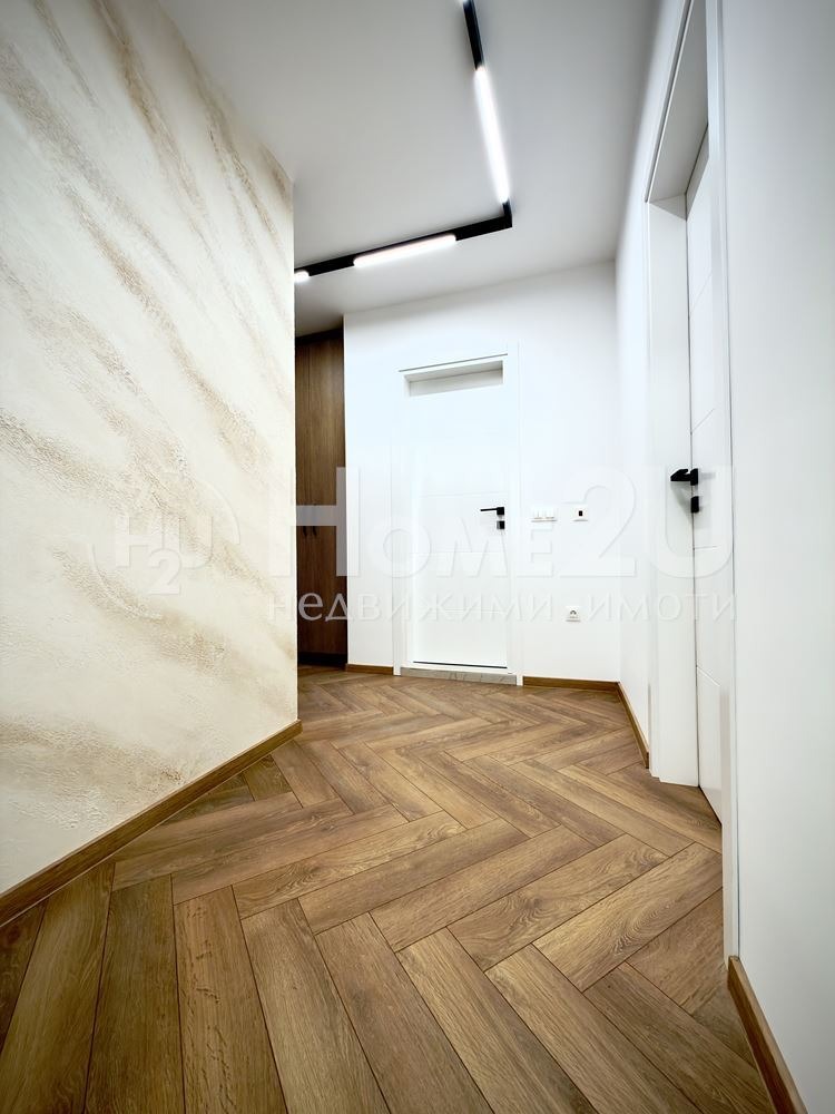 Zu verkaufen  2 Schlafzimmer Plowdiw , Karschijaka , 150 qm | 94825654 - Bild [12]