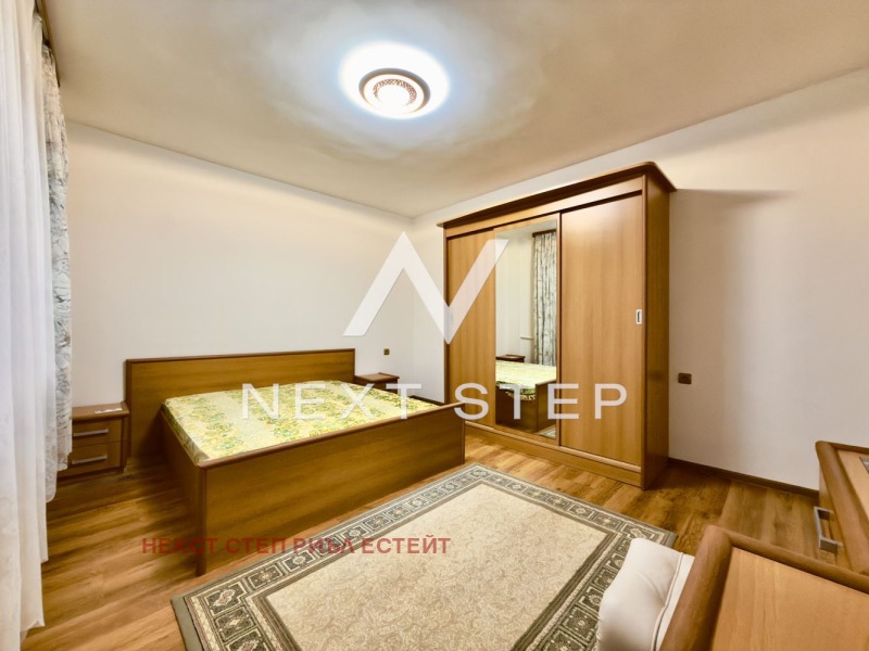 Продава 3-СТАЕН, гр. Пловдив, Гагарин, снимка 2 - Апартаменти - 52615609