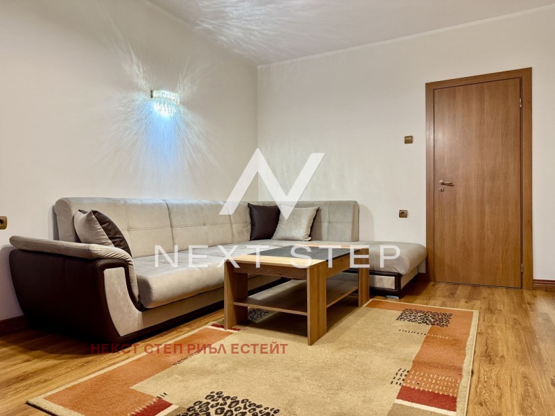 Продава 3-СТАЕН, град Пловдив, Гагарин • 159999 € / 312930.84 лв. • 14644903 1