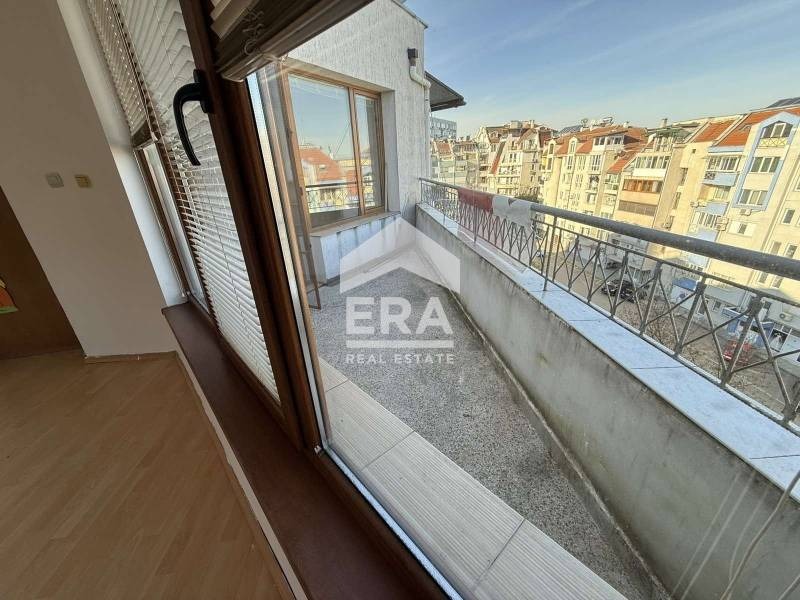 Продава 3-СТАЕН, гр. Бургас, Лазур, снимка 9 - Апартаменти - 53531296