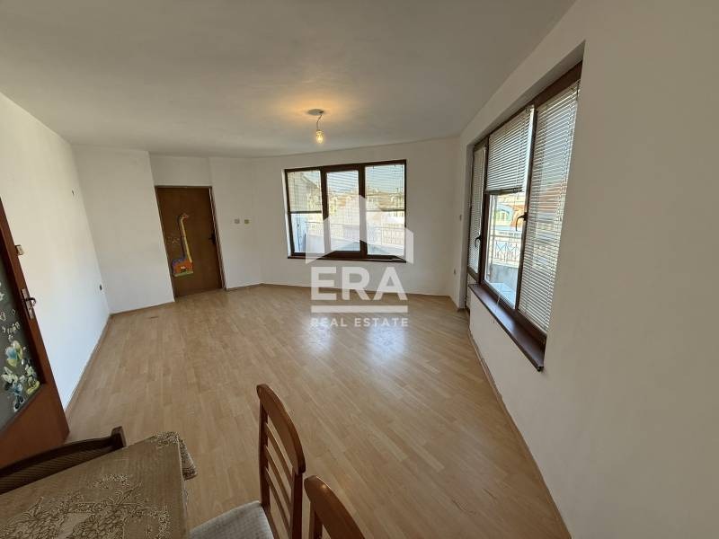 Продава 3-СТАЕН, гр. Бургас, Лазур, снимка 5 - Апартаменти - 53531296