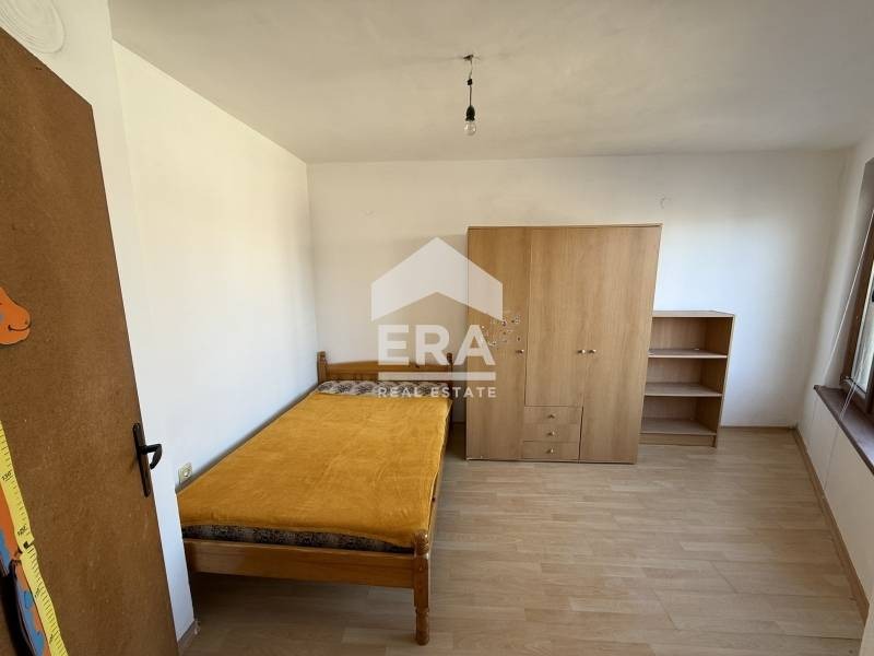 Продава 3-СТАЕН, гр. Бургас, Лазур, снимка 9 - Апартаменти - 53531296