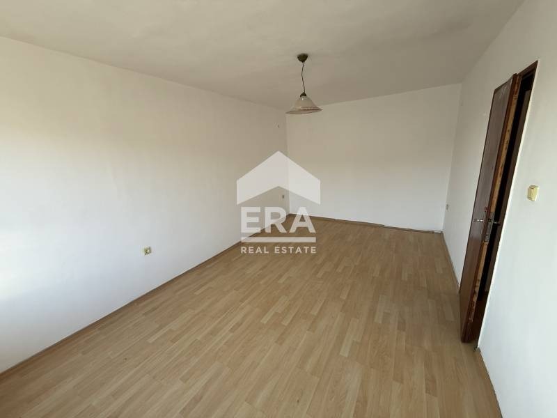 Продава 3-СТАЕН, гр. Бургас, Лазур, снимка 8 - Апартаменти - 53531296