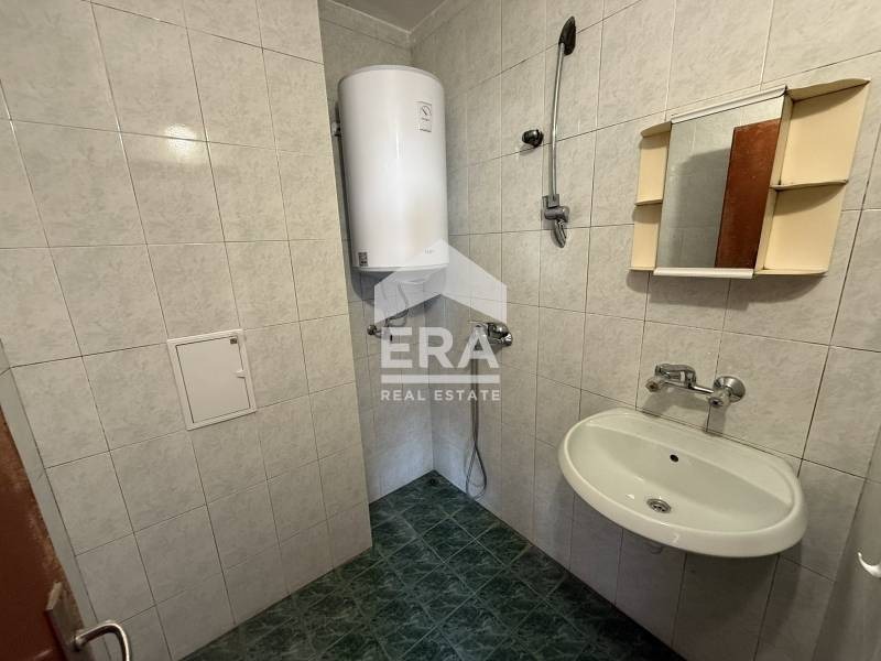 Продава 3-СТАЕН, гр. Бургас, Лазур, снимка 12 - Апартаменти - 53531296