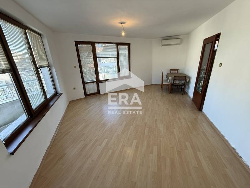 Продава 3-СТАЕН, гр. Бургас, Лазур, снимка 2 - Апартаменти - 53531296