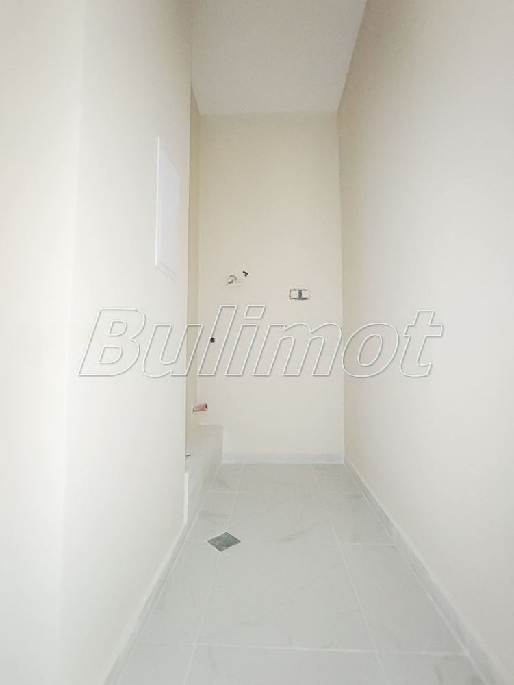 Продава 3-СТАЕН, гр. Варна, Кайсиева градина, снимка 4 - Апартаменти - 54223671