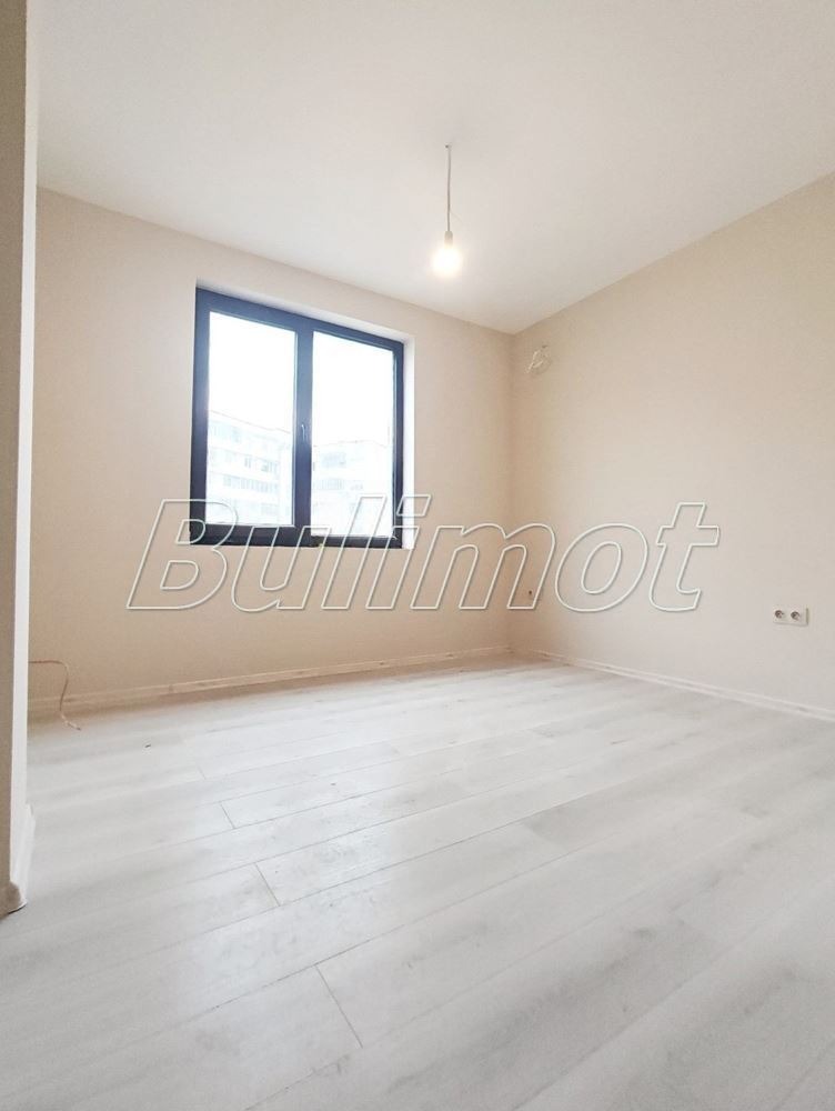 Продава 3-СТАЕН, гр. Варна, Кайсиева градина, снимка 2 - Апартаменти - 54223671