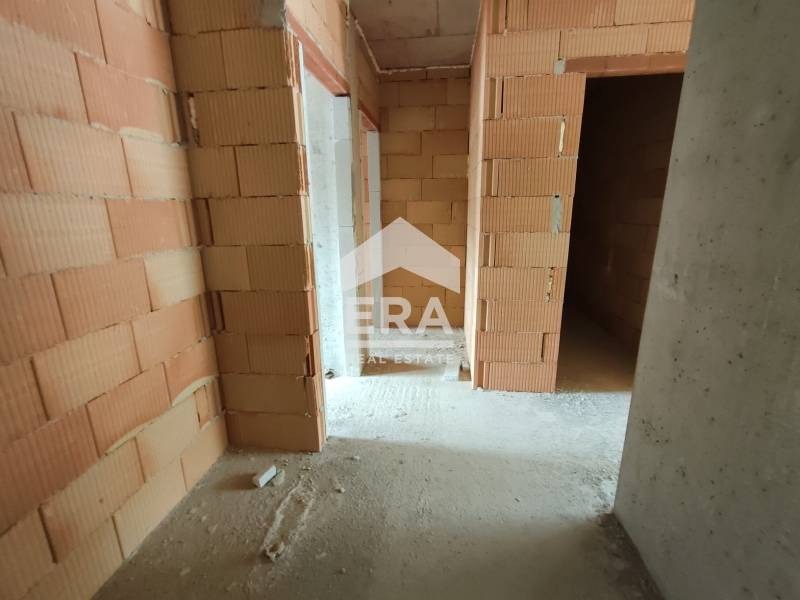 Продава 3-СТАЕН, гр. Варна, Трошево, снимка 9 - Апартаменти - 54753497
