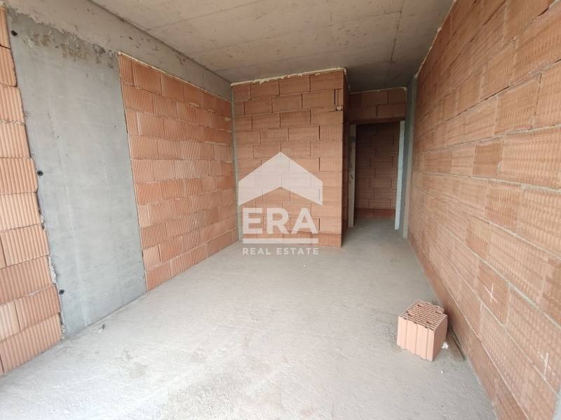 Продава 3-СТАЕН, гр. Варна, Трошево, снимка 8 - Апартаменти - 54753497