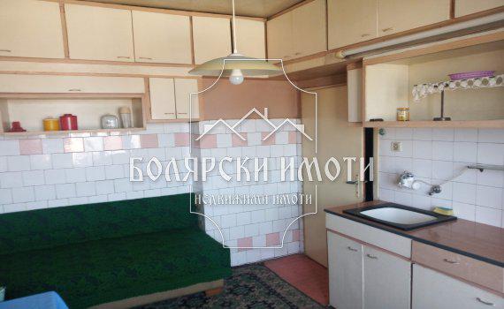 De vânzare  3 dormitoare regiunea Veliko Tarnovo , Gorna Oriahovița , 150 mp | 66575375 - imagine [8]