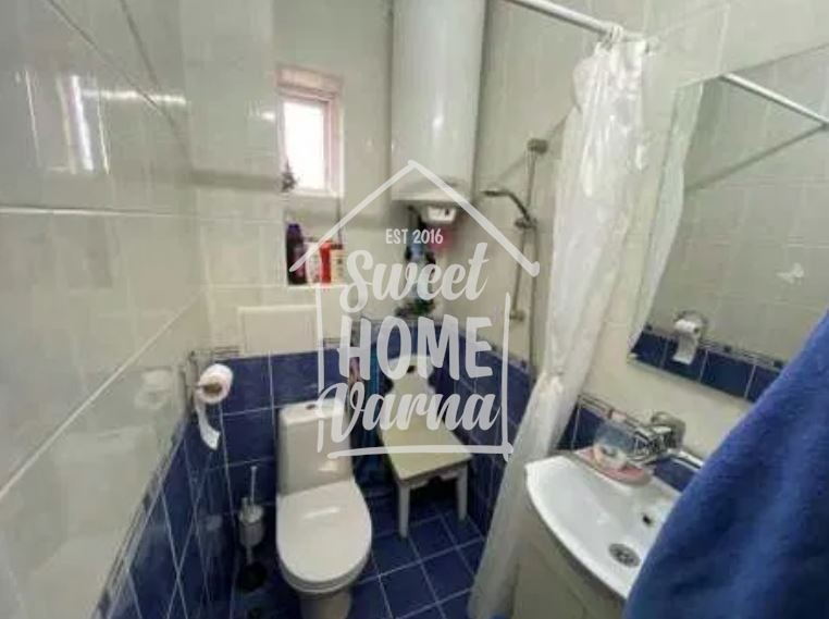 De vânzare  3 dormitoare Varna , Ocrâjna bolnița-Generali , 96 mp | 67882956 - imagine [9]