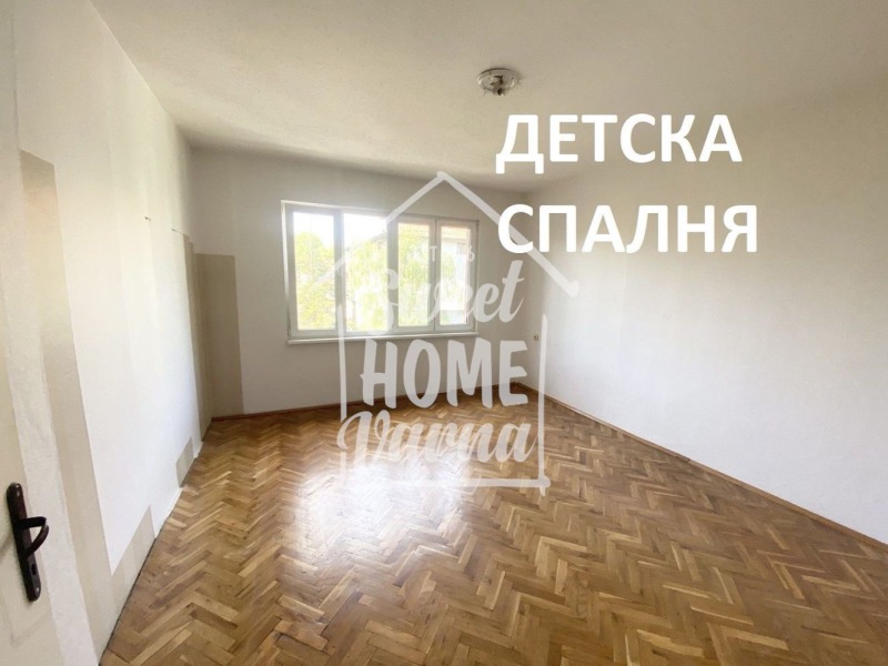 Продава  4-стаен град Варна , Окръжна болница-Генерали , 96 кв.м | 67882956 - изображение [6]